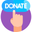 donate.png