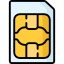 sim-card.png