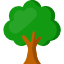 tree-1.png